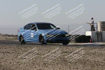 media/Apr-19-2025-Slip Angle (Sat) [[4a15bb232c]]/Green group/Turn 7/